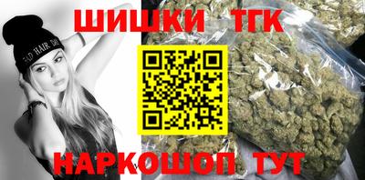 молекула духа Анжеро-Судженск